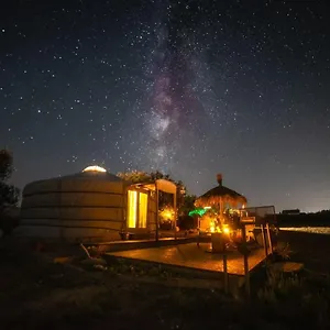 https://2-cuori-e-1-yurta-glamping-in-tuscany.it-tuscanyhotel.com
