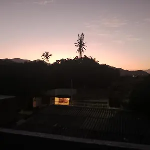Apartamento Pescaito, Santa Marta (Magdalena)