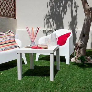 https://casa-mari.sicilyhotelsitaly.net