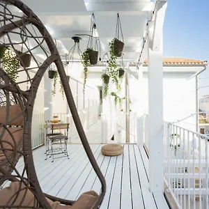 https://anaca-holiday-home.sicilyhotelsitaly.net