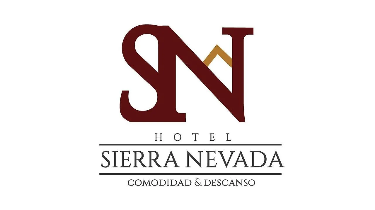 Hotel Sierra Nevada Santa Marta
